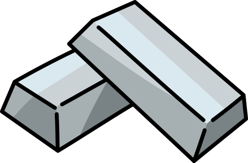 Standard Package