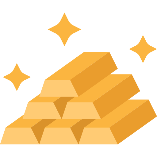 Premium Package